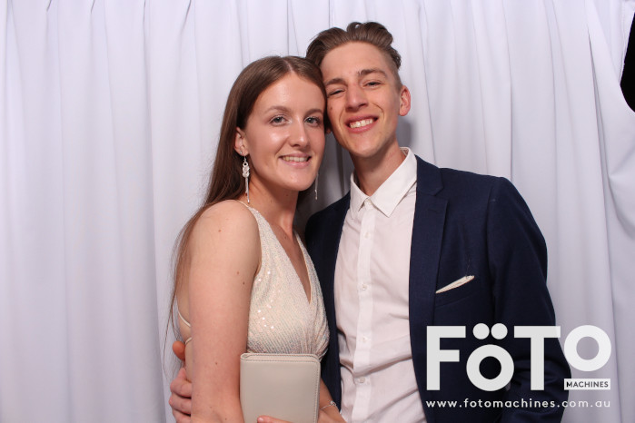 PsychBall 2023 | View more photos from the event at gallery.fotomachines.com.au/u/FOTOMachines/PsychBall-2023