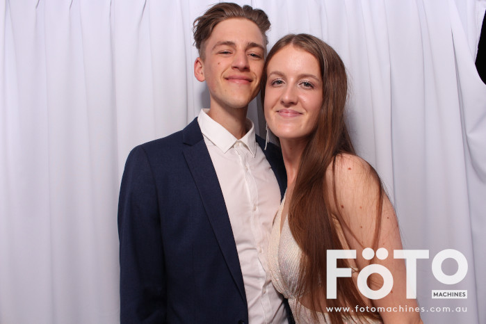 PsychBall 2023 | View more photos from the event at gallery.fotomachines.com.au/u/FOTOMachines/PsychBall-2023