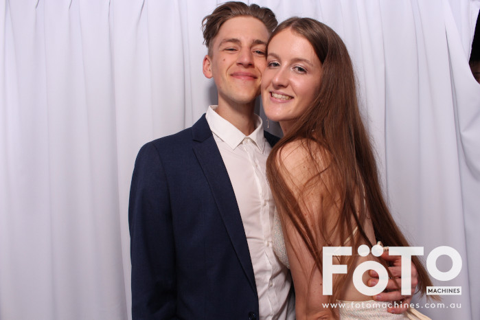 PsychBall 2023 | View more photos from the event at gallery.fotomachines.com.au/u/FOTOMachines/PsychBall-2023