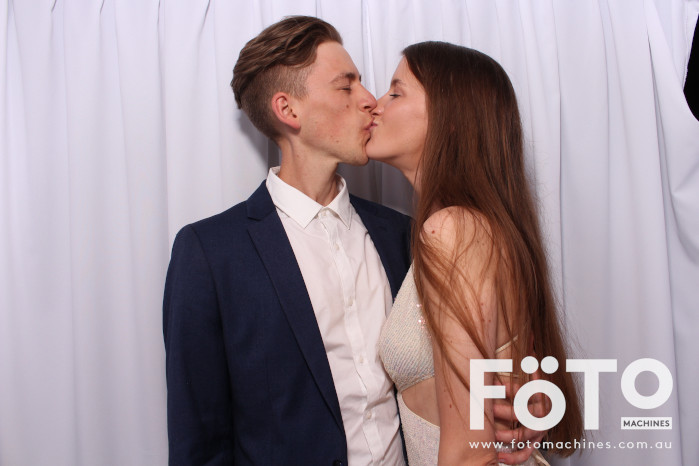 PsychBall 2023 | View more photos from the event at gallery.fotomachines.com.au/u/FOTOMachines/PsychBall-2023