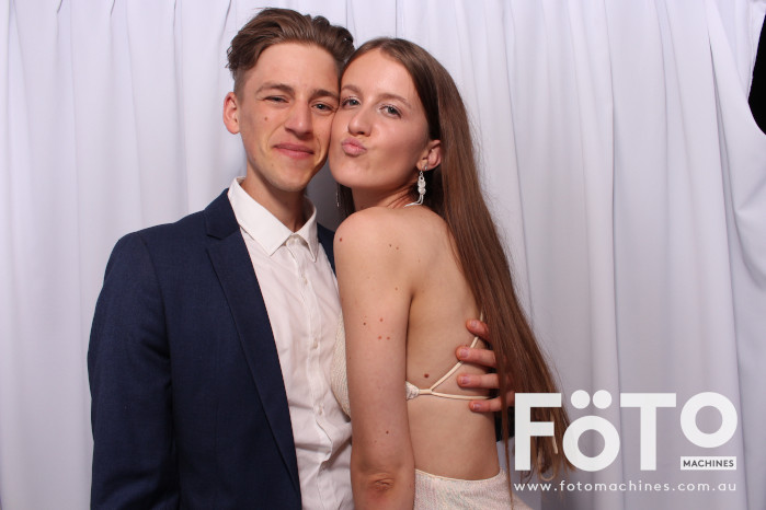 PsychBall 2023 | View more photos from the event at gallery.fotomachines.com.au/u/FOTOMachines/PsychBall-2023