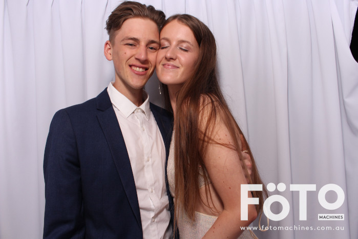 PsychBall 2023 | View more photos from the event at gallery.fotomachines.com.au/u/FOTOMachines/PsychBall-2023