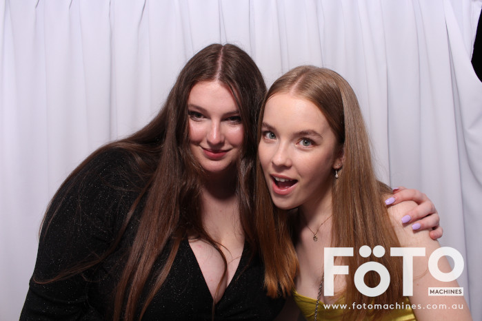 PsychBall 2023 | View more photos from the event at gallery.fotomachines.com.au/u/FOTOMachines/PsychBall-2023