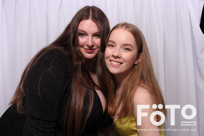 PsychBall 2023 | View more photos from the event at gallery.fotomachines.com.au/u/FOTOMachines/PsychBall-2023