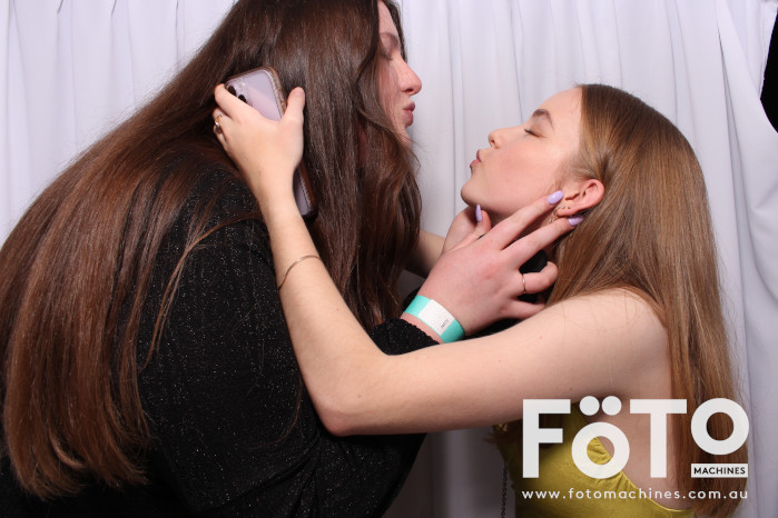 PsychBall 2023 | View more photos from the event at gallery.fotomachines.com.au/u/FOTOMachines/PsychBall-2023