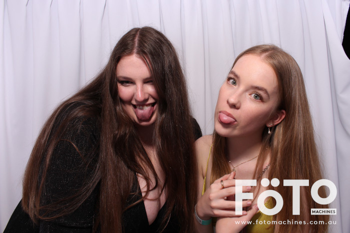 PsychBall 2023 | View more photos from the event at gallery.fotomachines.com.au/u/FOTOMachines/PsychBall-2023