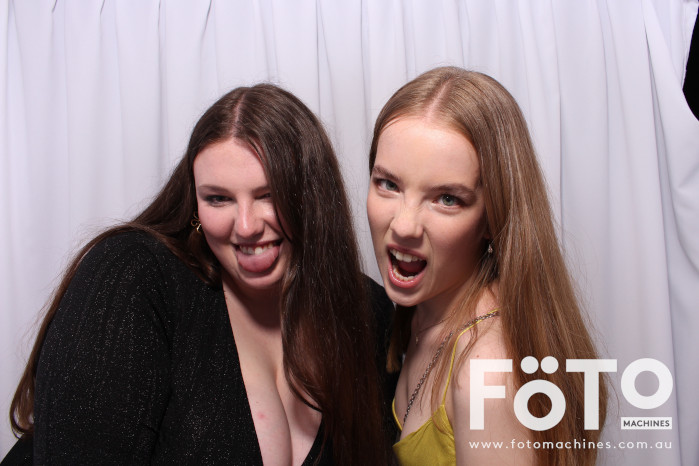 PsychBall 2023 | View more photos from the event at gallery.fotomachines.com.au/u/FOTOMachines/PsychBall-2023