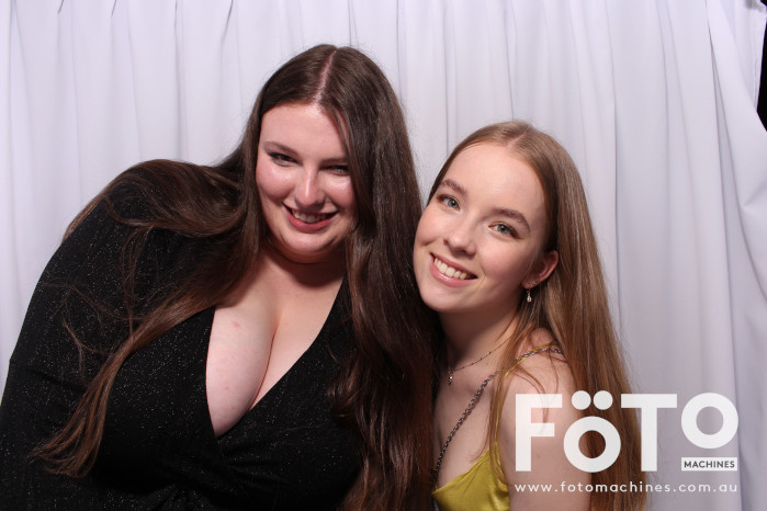 PsychBall 2023 | View more photos from the event at gallery.fotomachines.com.au/u/FOTOMachines/PsychBall-2023