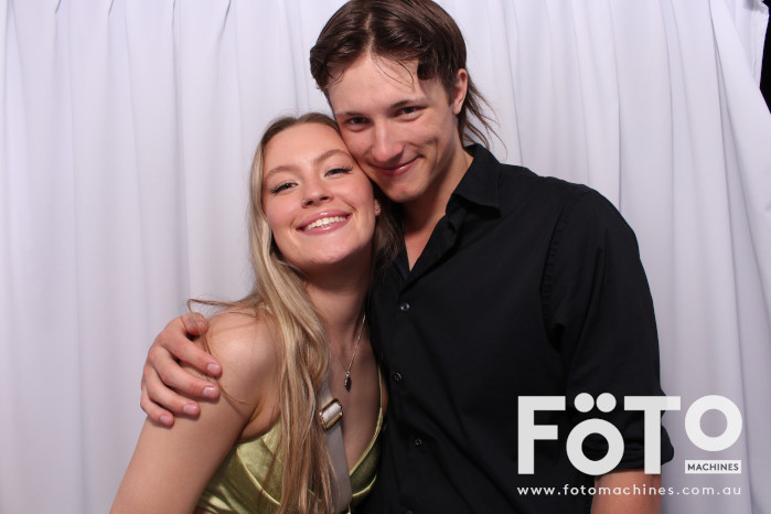 PsychBall 2023 | View more photos from the event at gallery.fotomachines.com.au/u/FOTOMachines/PsychBall-2023