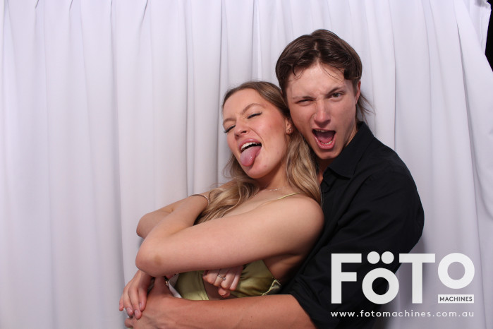 PsychBall 2023 | View more photos from the event at gallery.fotomachines.com.au/u/FOTOMachines/PsychBall-2023