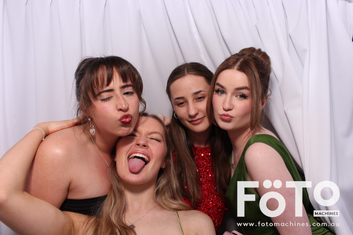 PsychBall 2023 | View more photos from the event at gallery.fotomachines.com.au/u/FOTOMachines/PsychBall-2023