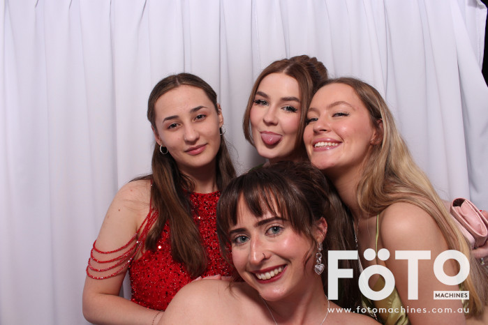 PsychBall 2023 | View more photos from the event at gallery.fotomachines.com.au/u/FOTOMachines/PsychBall-2023