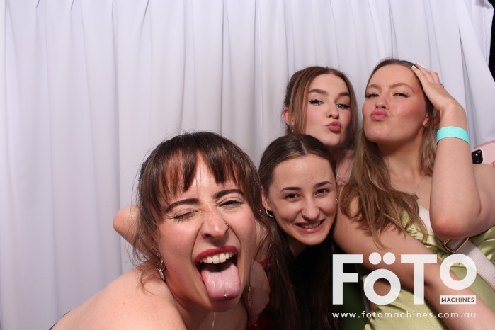 PsychBall 2023 | View more photos from the event at gallery.fotomachines.com.au/u/FOTOMachines/PsychBall-2023