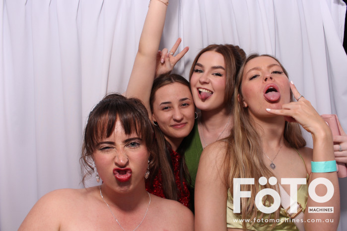 PsychBall 2023 | View more photos from the event at gallery.fotomachines.com.au/u/FOTOMachines/PsychBall-2023