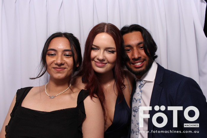 PsychBall 2023 | View more photos from the event at gallery.fotomachines.com.au/u/FOTOMachines/PsychBall-2023