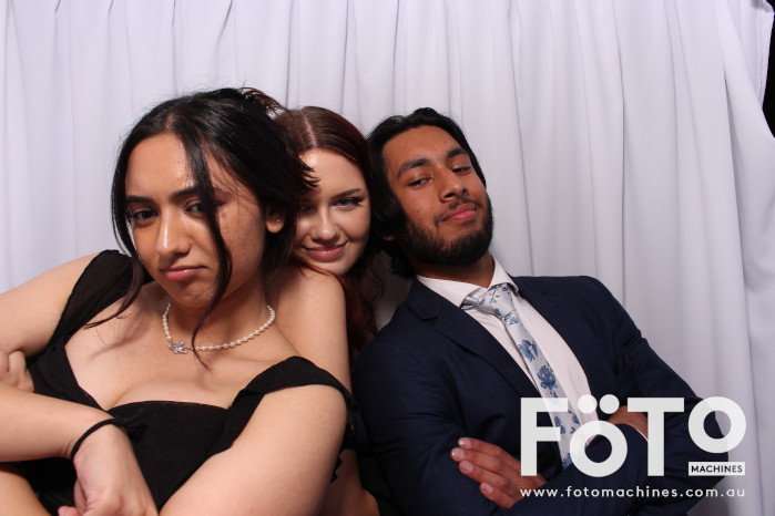 PsychBall 2023 | View more photos from the event at gallery.fotomachines.com.au/u/FOTOMachines/PsychBall-2023