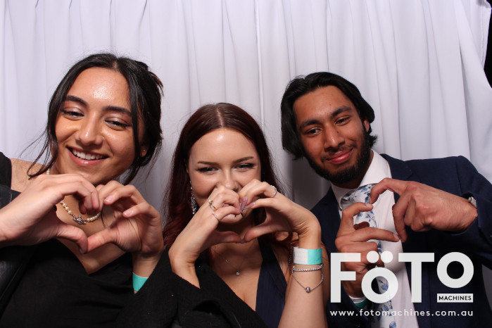 PsychBall 2023 | View more photos from the event at gallery.fotomachines.com.au/u/FOTOMachines/PsychBall-2023