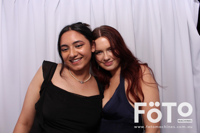 PsychBall 2023 | View more photos from the event at gallery.fotomachines.com.au/u/FOTOMachines/PsychBall-2023