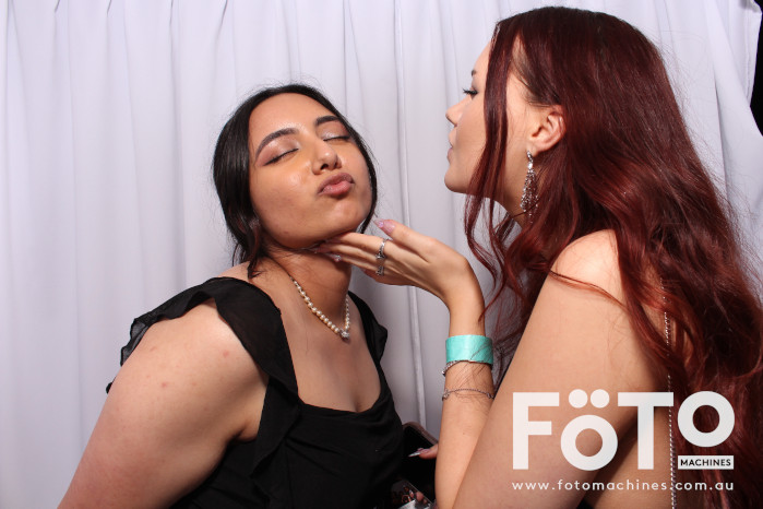 PsychBall 2023 | View more photos from the event at gallery.fotomachines.com.au/u/FOTOMachines/PsychBall-2023