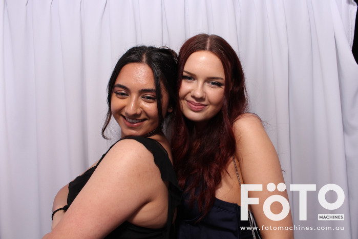 PsychBall 2023 | View more photos from the event at gallery.fotomachines.com.au/u/FOTOMachines/PsychBall-2023