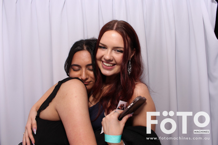 PsychBall 2023 | View more photos from the event at gallery.fotomachines.com.au/u/FOTOMachines/PsychBall-2023