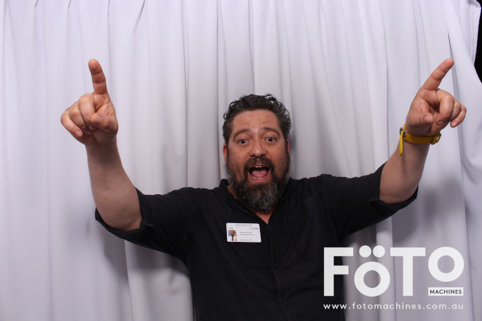 PsychBall 2023 | View more photos from the event at gallery.fotomachines.com.au/u/FOTOMachines/PsychBall-2023