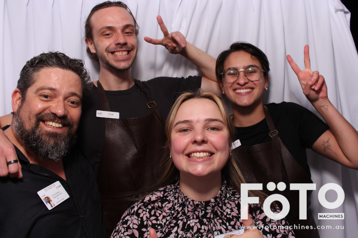 PsychBall 2023 | View more photos from the event at gallery.fotomachines.com.au/u/FOTOMachines/PsychBall-2023