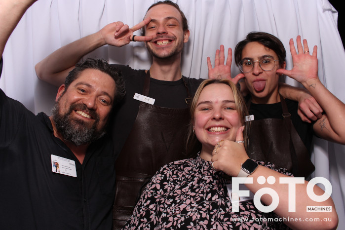 PsychBall 2023 | View more photos from the event at gallery.fotomachines.com.au/u/FOTOMachines/PsychBall-2023