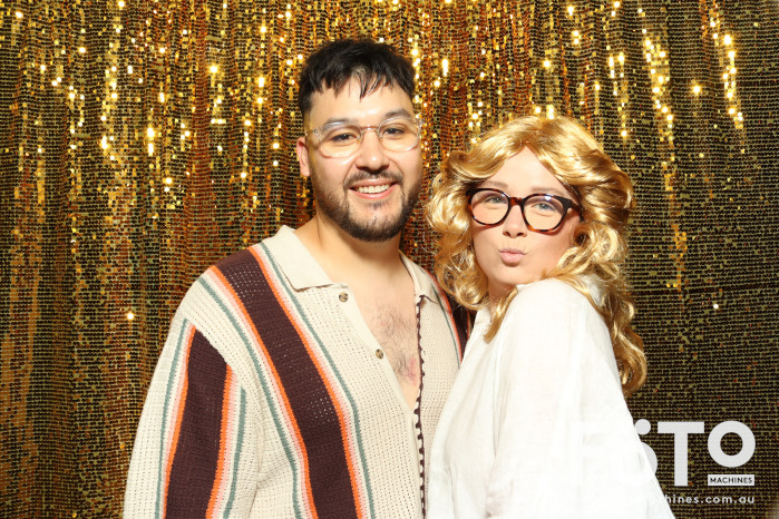 RAH ED Christmas Party | View more photos from the event at gallery.fotomachines.com.au/u/FOTOMachines/RAH-ED-Christmas-Party