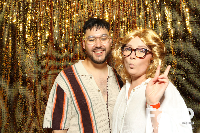 RAH ED Christmas Party | View more photos from the event at gallery.fotomachines.com.au/u/FOTOMachines/RAH-ED-Christmas-Party