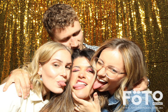 RAH ED Christmas Party | View more photos from the event at gallery.fotomachines.com.au/u/FOTOMachines/RAH-ED-Christmas-Party