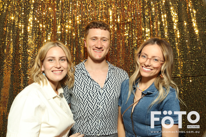 RAH ED Christmas Party | View more photos from the event at gallery.fotomachines.com.au/u/FOTOMachines/RAH-ED-Christmas-Party