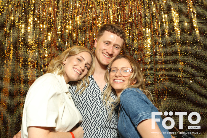 RAH ED Christmas Party | View more photos from the event at gallery.fotomachines.com.au/u/FOTOMachines/RAH-ED-Christmas-Party