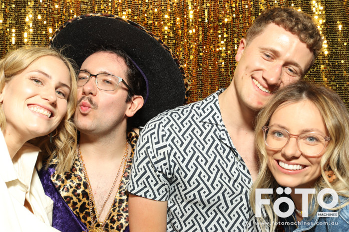 RAH ED Christmas Party | View more photos from the event at gallery.fotomachines.com.au/u/FOTOMachines/RAH-ED-Christmas-Party