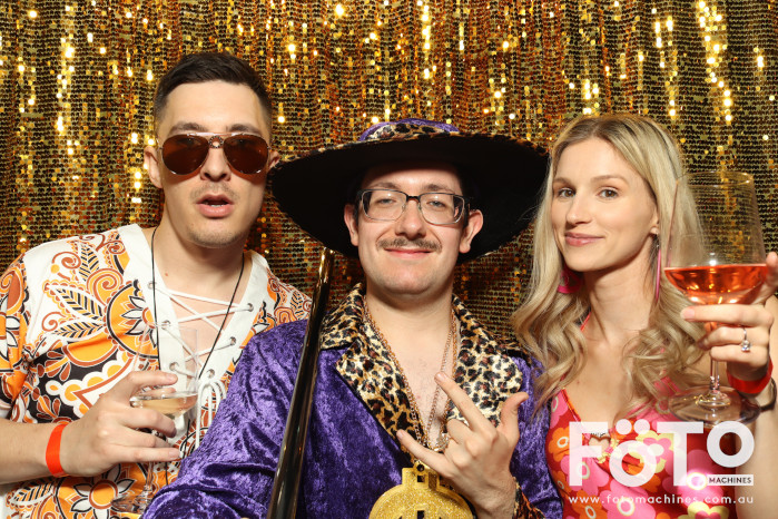 RAH ED Christmas Party | View more photos from the event at gallery.fotomachines.com.au/u/FOTOMachines/RAH-ED-Christmas-Party