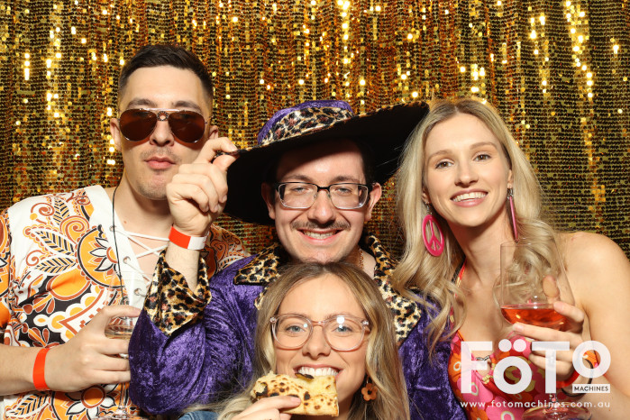 RAH ED Christmas Party | View more photos from the event at gallery.fotomachines.com.au/u/FOTOMachines/RAH-ED-Christmas-Party