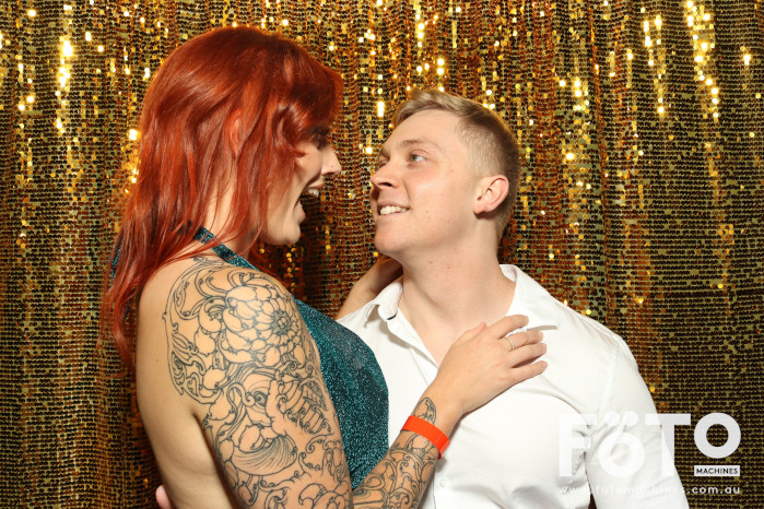 RAH ED Christmas Party | View more photos from the event at gallery.fotomachines.com.au/u/FOTOMachines/RAH-ED-Christmas-Party