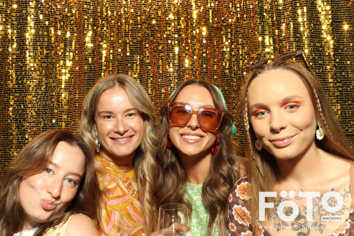 RAH ED Christmas Party | View more photos from the event at gallery.fotomachines.com.au/u/FOTOMachines/RAH-ED-Christmas-Party