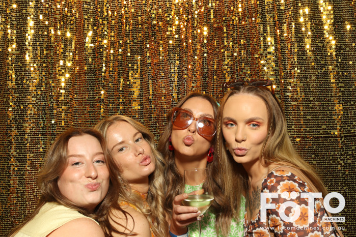 RAH ED Christmas Party | View more photos from the event at gallery.fotomachines.com.au/u/FOTOMachines/RAH-ED-Christmas-Party