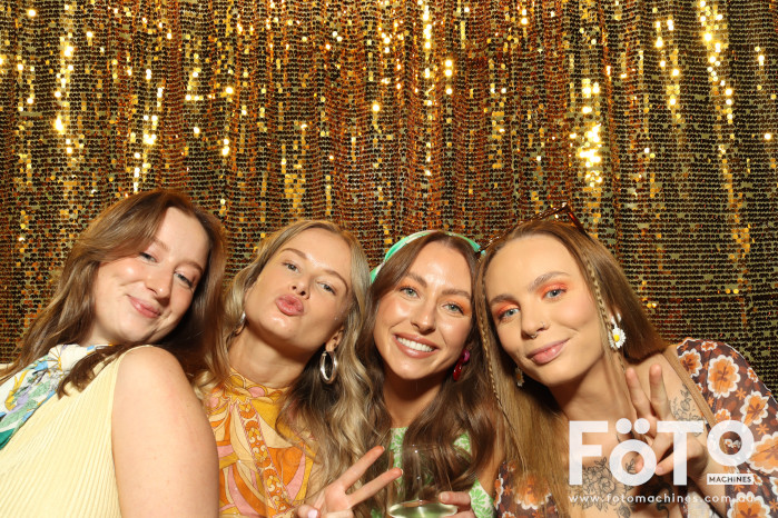 RAH ED Christmas Party | View more photos from the event at gallery.fotomachines.com.au/u/FOTOMachines/RAH-ED-Christmas-Party