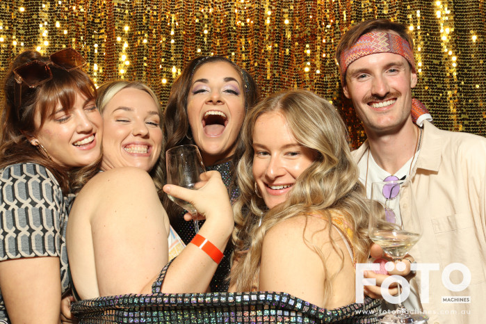 RAH ED Christmas Party | View more photos from the event at gallery.fotomachines.com.au/u/FOTOMachines/RAH-ED-Christmas-Party