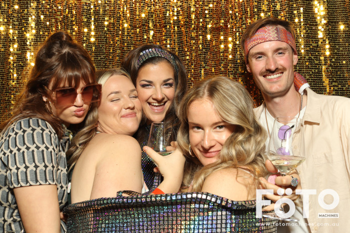 RAH ED Christmas Party | View more photos from the event at gallery.fotomachines.com.au/u/FOTOMachines/RAH-ED-Christmas-Party