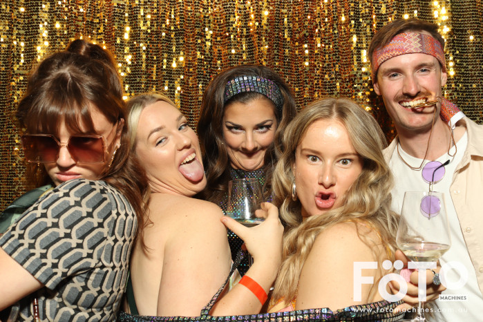 RAH ED Christmas Party | View more photos from the event at gallery.fotomachines.com.au/u/FOTOMachines/RAH-ED-Christmas-Party