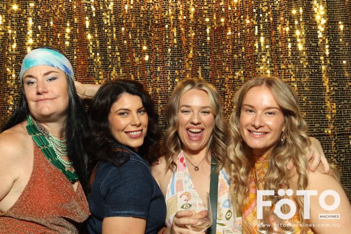 RAH ED Christmas Party | View more photos from the event at gallery.fotomachines.com.au/u/FOTOMachines/RAH-ED-Christmas-Party