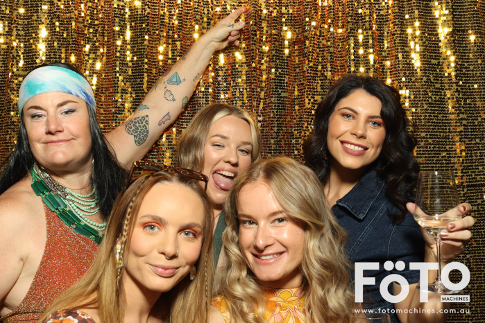 RAH ED Christmas Party | View more photos from the event at gallery.fotomachines.com.au/u/FOTOMachines/RAH-ED-Christmas-Party