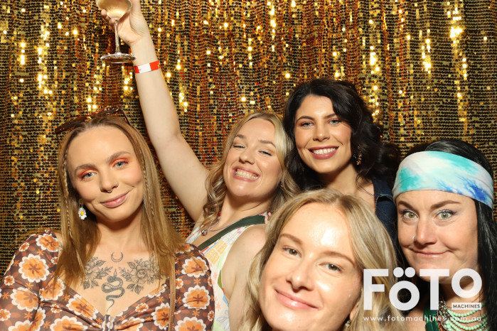 RAH ED Christmas Party | View more photos from the event at gallery.fotomachines.com.au/u/FOTOMachines/RAH-ED-Christmas-Party