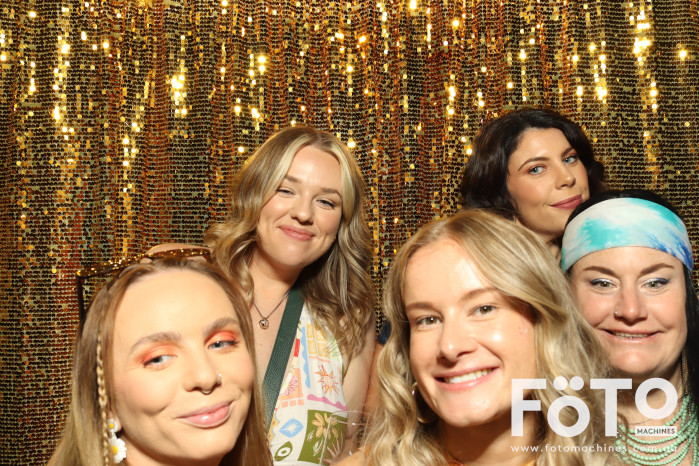 RAH ED Christmas Party | View more photos from the event at gallery.fotomachines.com.au/u/FOTOMachines/RAH-ED-Christmas-Party