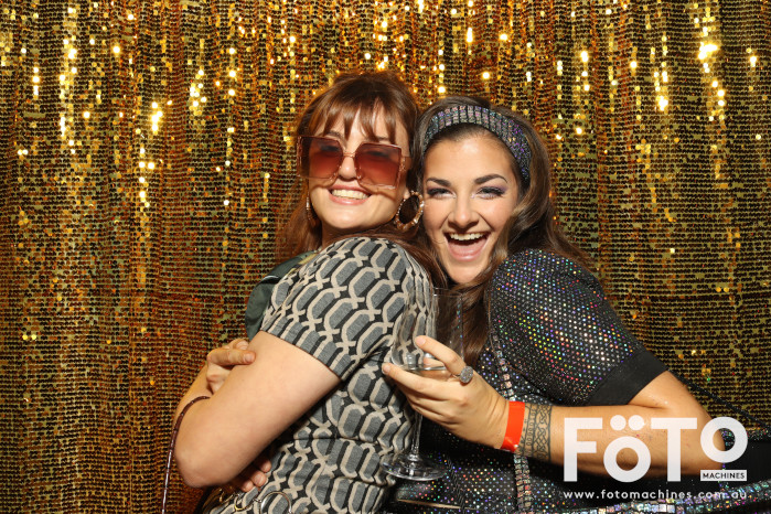 RAH ED Christmas Party | View more photos from the event at gallery.fotomachines.com.au/u/FOTOMachines/RAH-ED-Christmas-Party