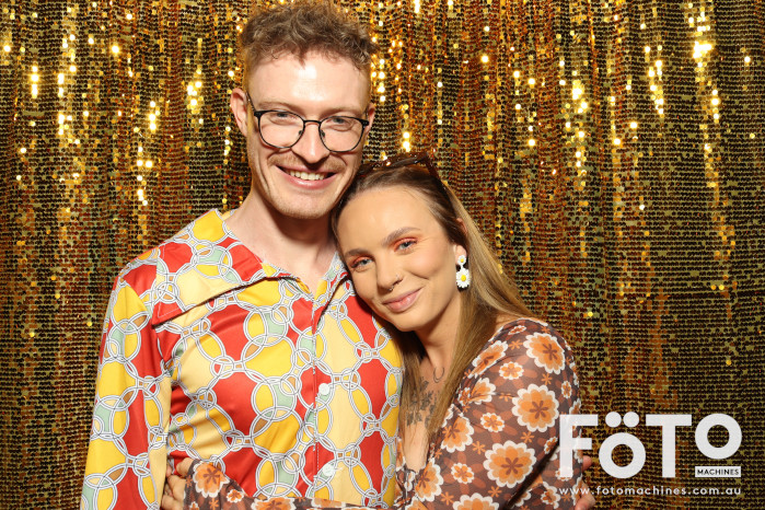 RAH ED Christmas Party | View more photos from the event at gallery.fotomachines.com.au/u/FOTOMachines/RAH-ED-Christmas-Party