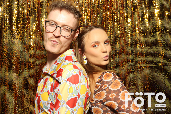 RAH ED Christmas Party | View more photos from the event at gallery.fotomachines.com.au/u/FOTOMachines/RAH-ED-Christmas-Party